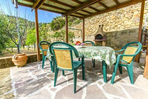 Apartamento Appartamento Bellavista