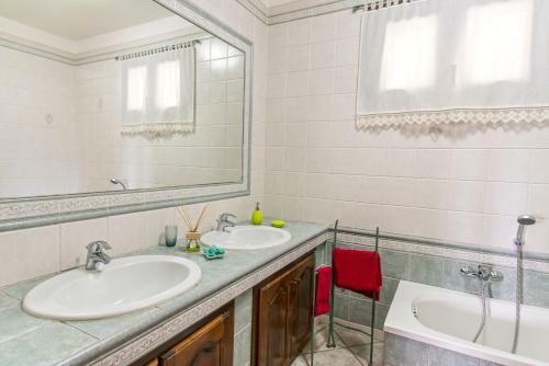 Apartamento Appartamento Bellavista