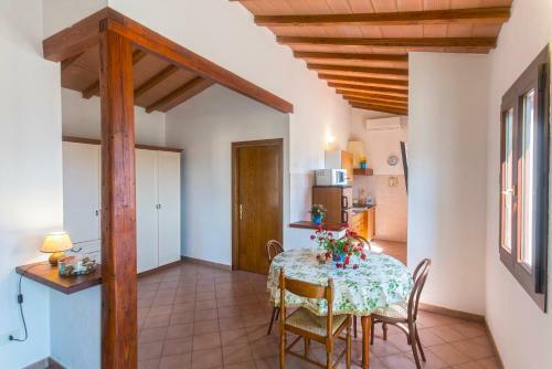 Apartamento Appartamento Bellavista