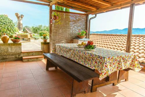 Apartamento Appartamento Bellavista