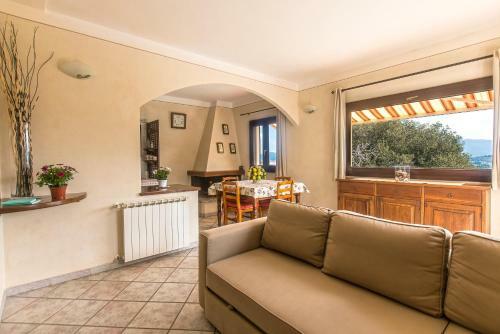 Apartamento Appartamento Bellavista