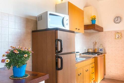 Apartamento Appartamento Bellavista
