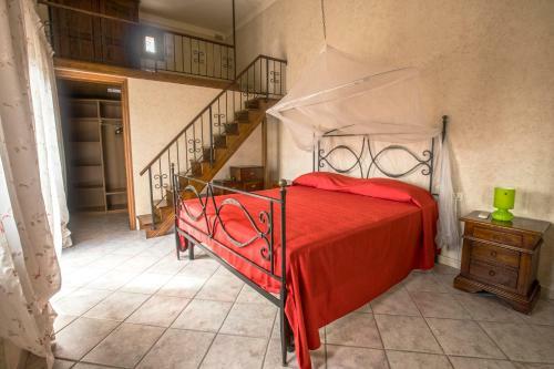 Apartamento Appartamento Bellavista