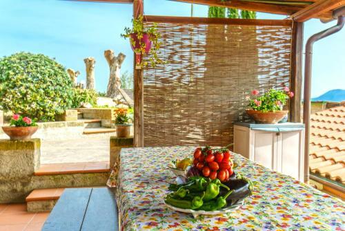 Apartamento Appartamento Bellavista