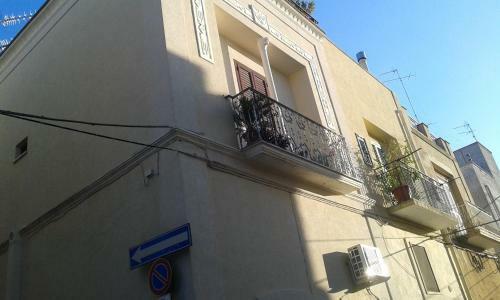 B&B La Volta