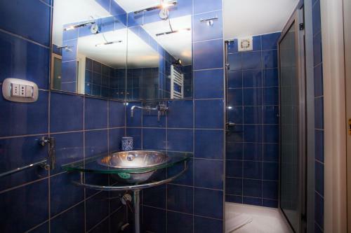 Dietro La Noce Apartment
