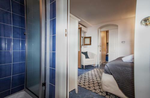 Dietro La Noce Apartment