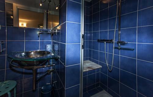 Dietro La Noce Apartment