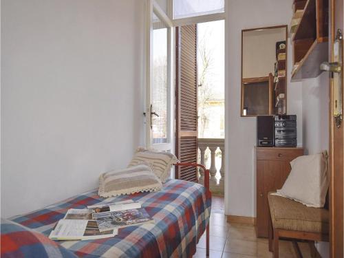 Holiday Home Camaiore (lu) XI