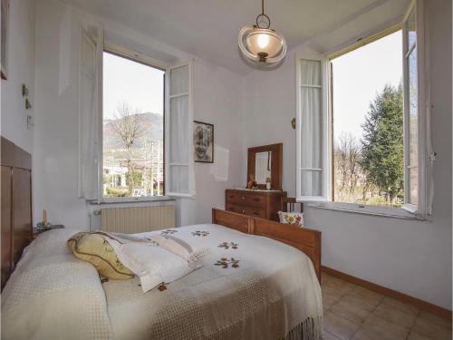 Holiday Home Camaiore (lu) XI