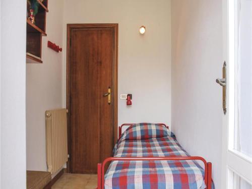 Holiday Home Camaiore (lu) XI