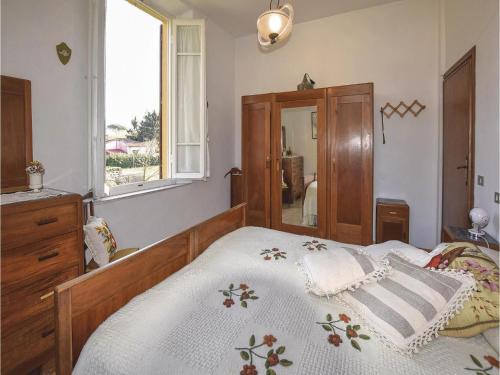 Holiday Home Camaiore (lu) XI