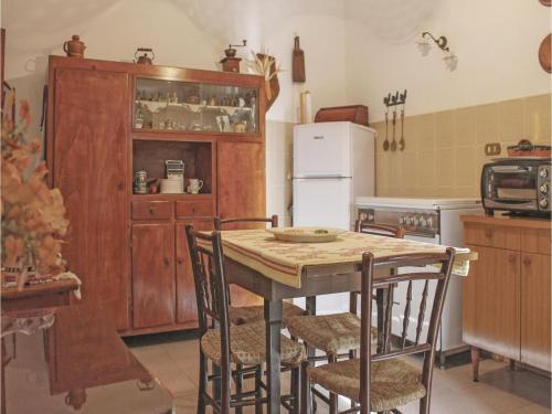Holiday Home Camaiore (lu) XI