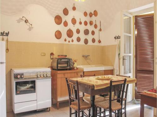 Holiday Home Camaiore (lu) XI