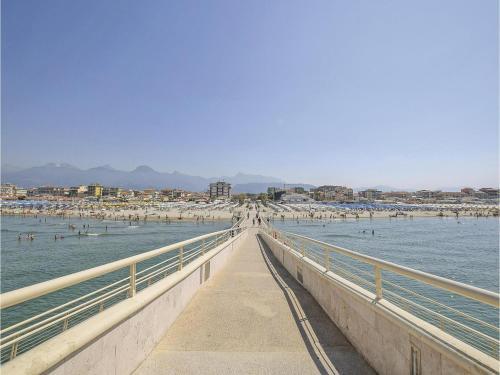 Holiday Home Camaiore (lu) XI