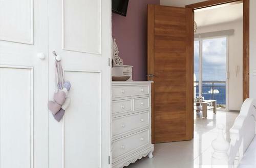 Apartamento Seaview Luxury Penthouse