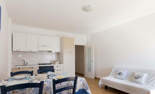 Apartamento Maya