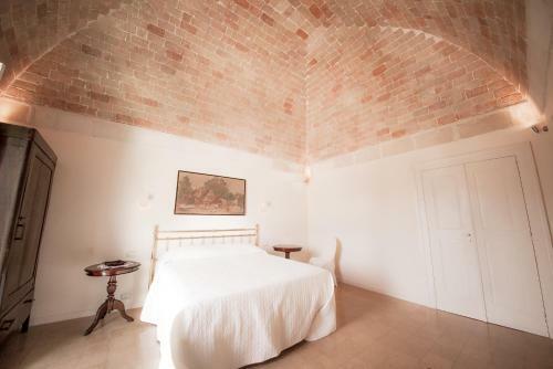 Bed & Breakfast La Casa Di Ele