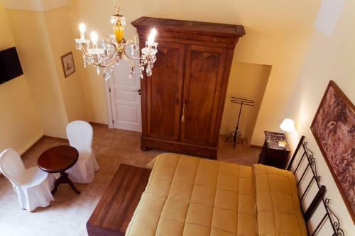 Bed & Breakfast La Casa Di Ele
