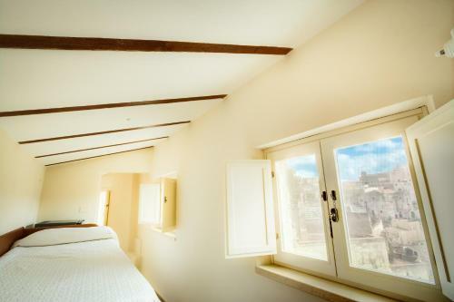 Bed & Breakfast La Casa Di Ele
