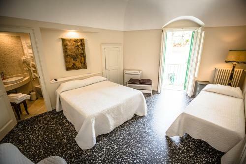 Bed & Breakfast La Casa Di Ele