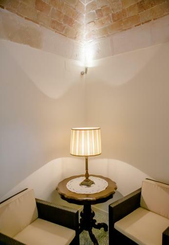 Bed & Breakfast La Casa Di Ele