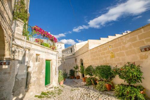 Bed & Breakfast La Casa Di Ele