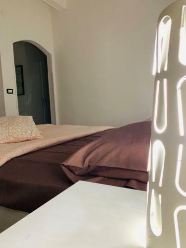 B&B Scilla Mare