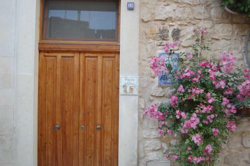 Apartamento Profumo Di Gelsomino