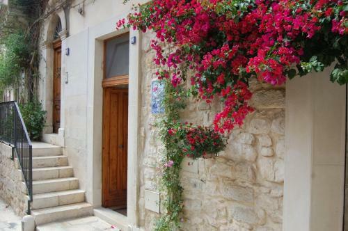 Apartamento Profumo Di Gelsomino