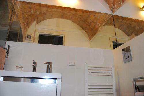 Apartamento Profumo Di Gelsomino