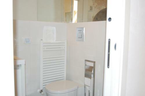Apartamento Profumo Di Gelsomino