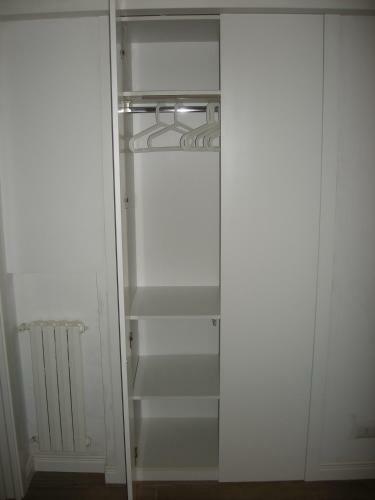 Apartamento Profumo Di Gelsomino
