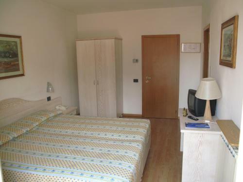 Hotel Zanella