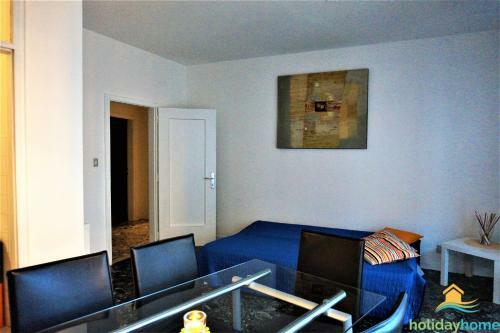 Apartment L'ora Di Torbole 2