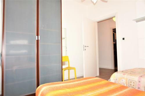 Apartment L'ora Di Torbole 2