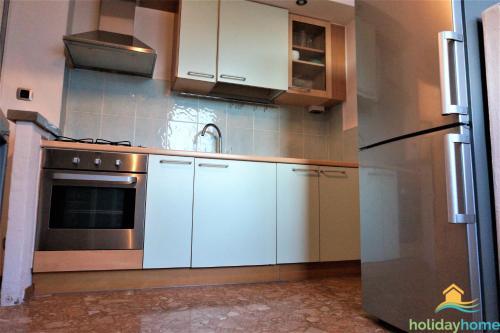 Apartment L'ora Di Torbole 2