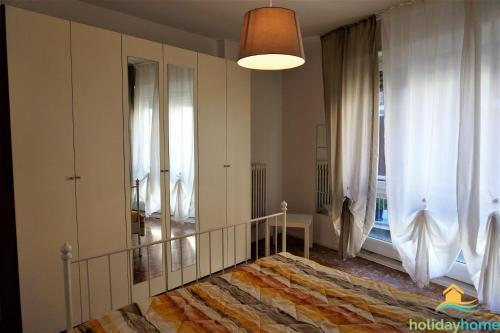 Apartment L'ora Di Torbole 2