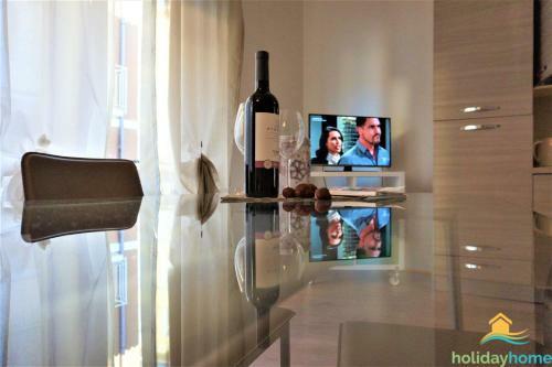 Apartment L'ora Di Torbole 2