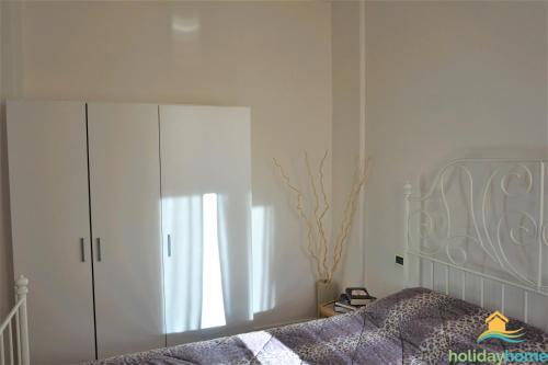 Apartment L'ora Di Torbole 2