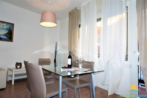 Apartment L'ora Di Torbole 2