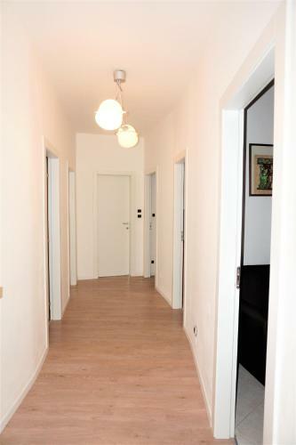 Apartment L'ora Di Torbole 2