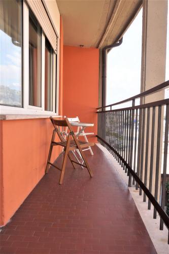Apartment L'ora Di Torbole 2