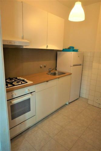 Apartment L'ora Di Torbole 2