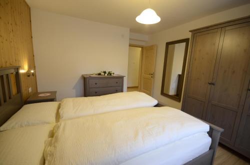 Apartamento Casa Ferrari