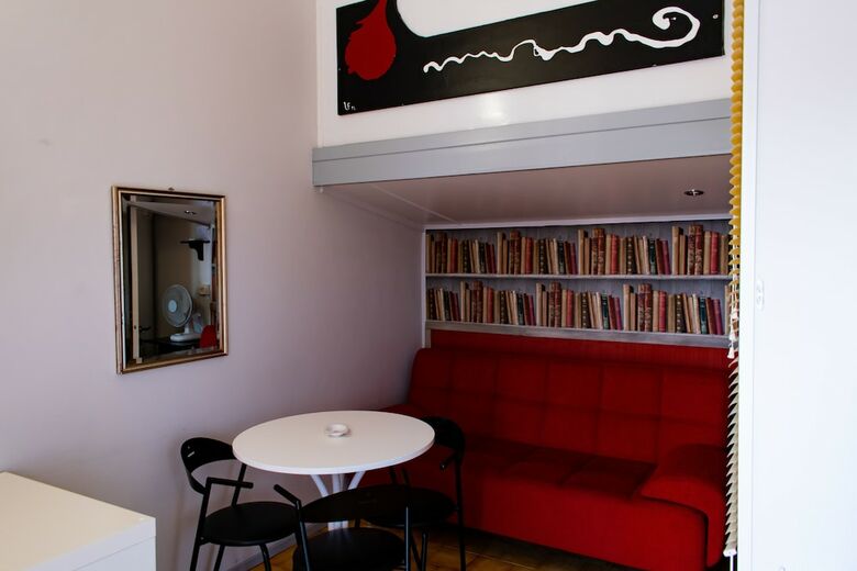 Hotel Residence Al Lago