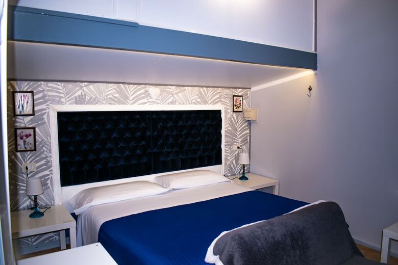 Hotel Residence Al Lago