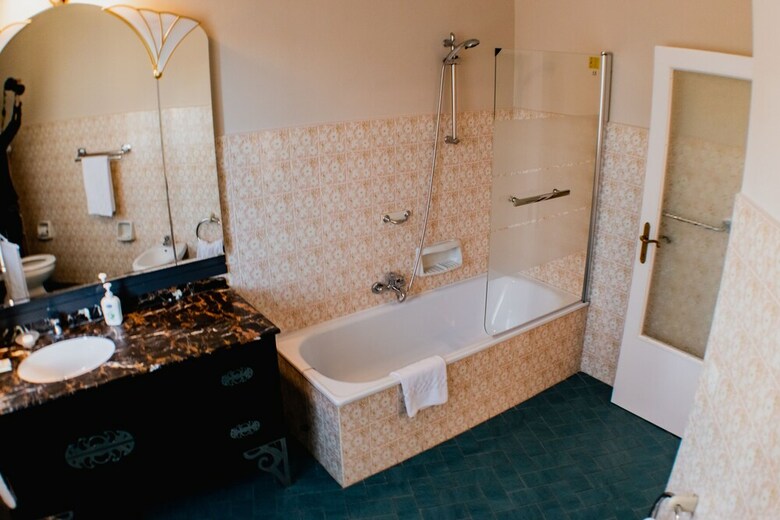Hotel Residence Al Lago