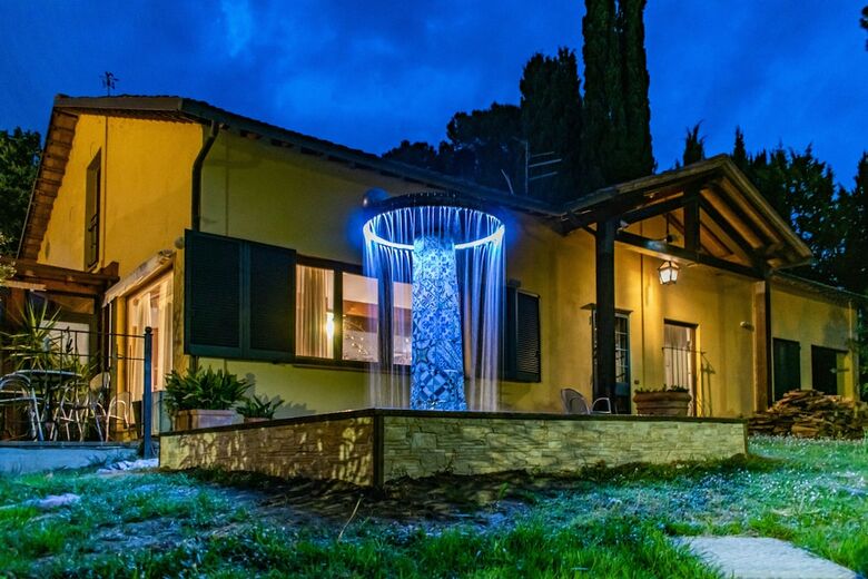 Hotel Residence Al Lago