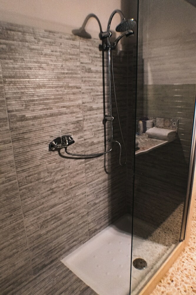 Hotel Residence Al Lago